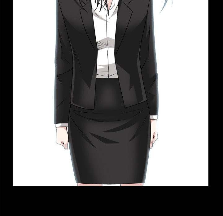 Barefoot : The Leash Season 2 - Chapter 41 [photo 5] - MangaPorn