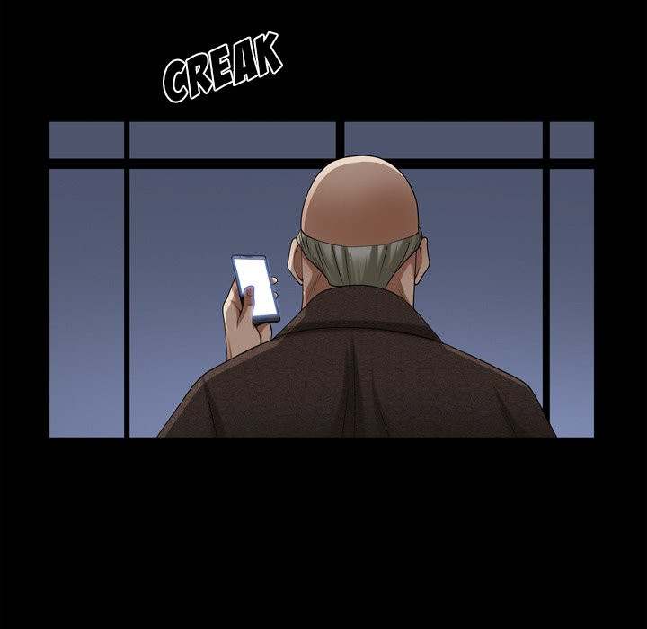 Barefoot : The Leash Season 2 - Chapter 41 [photo 50] - MangaPorn