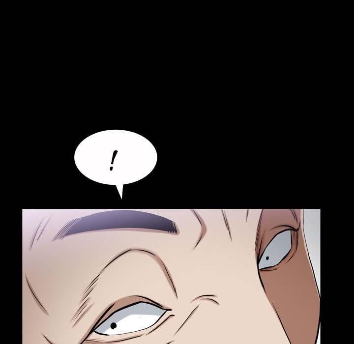 Barefoot : The Leash Season 2 - Chapter 41 [photo 52] - MangaPorn