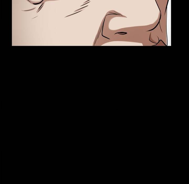 Barefoot : The Leash Season 2 - Chapter 41 [photo 53] - MangaPorn