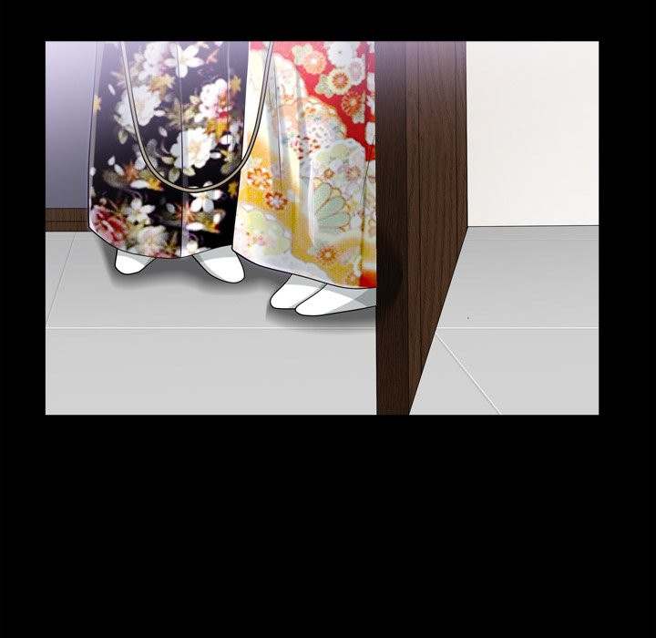 Barefoot : The Leash Season 2 - Chapter 41 [photo 54] - MangaPorn