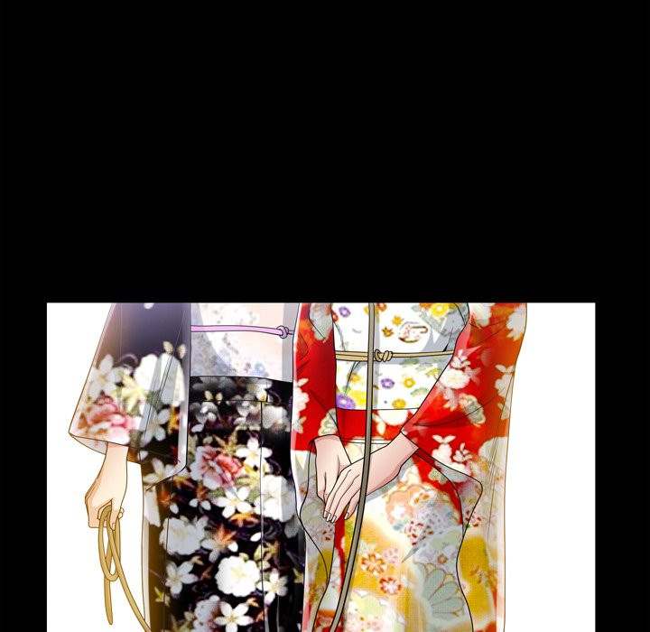 Barefoot : The Leash Season 2 - Chapter 41 [photo 55] - MangaPorn