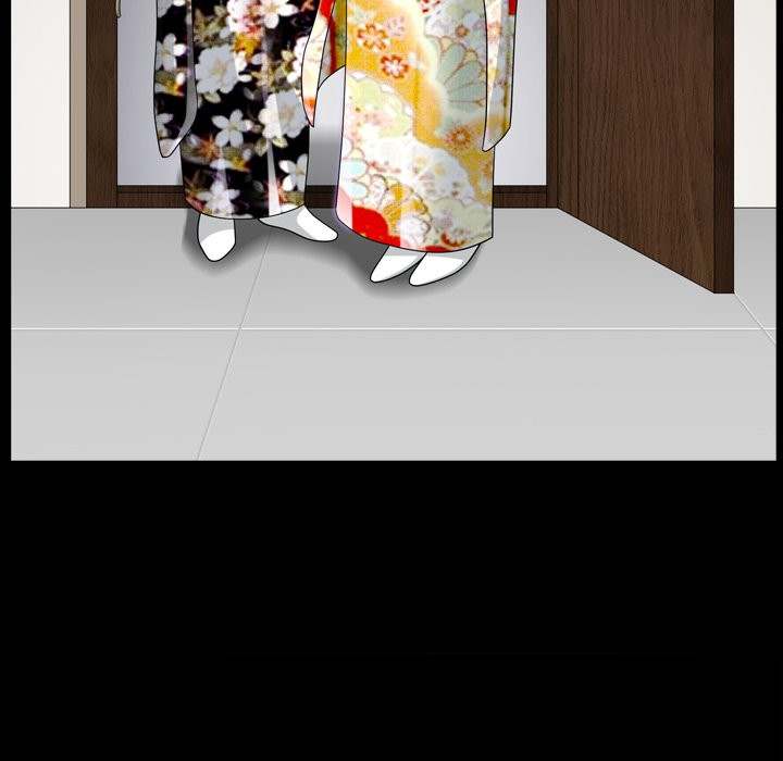 Barefoot : The Leash Season 2 - Chapter 41 [photo 58] - MangaPorn