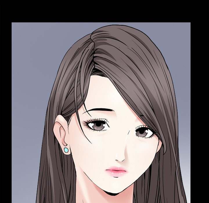 Barefoot : The Leash Season 2 - Chapter 41 [photo 59] - MangaPorn