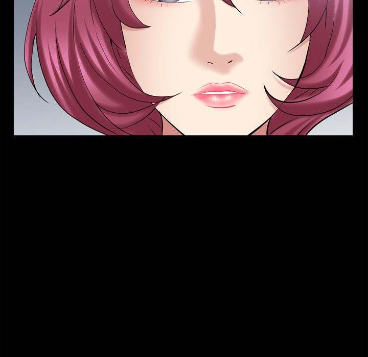 Barefoot : The Leash Season 2 - Chapter 41 [photo 61] - MangaPorn