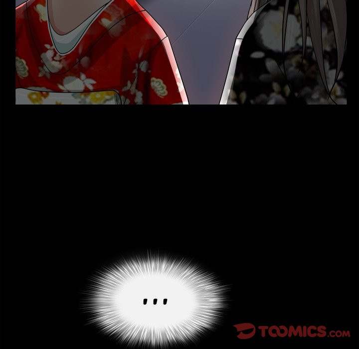 Barefoot : The Leash Season 2 - Chapter 41 [photo 63] - MangaPorn