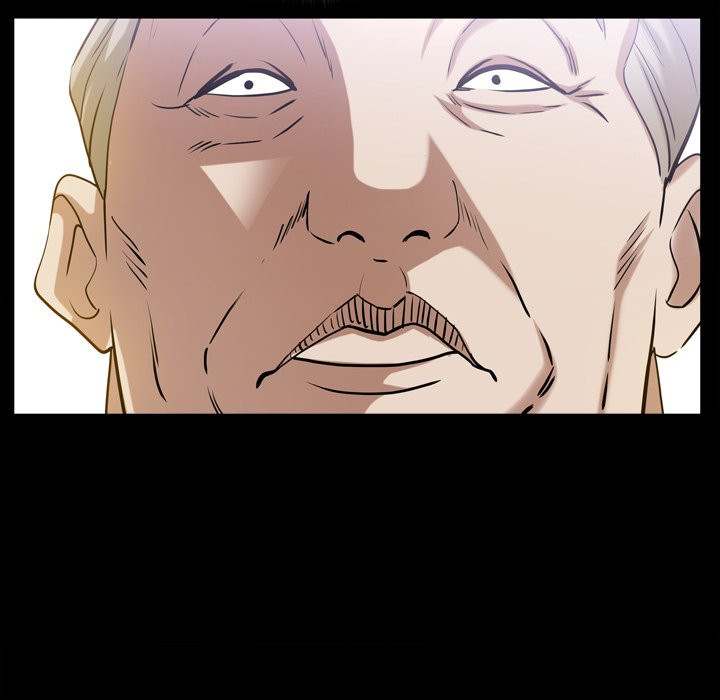 Barefoot : The Leash Season 2 - Chapter 41 [photo 64] - MangaPorn