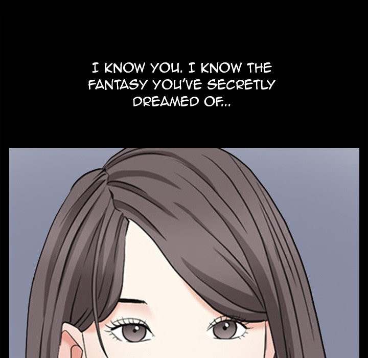 Barefoot : The Leash Season 2 - Chapter 41 [photo 65] - MangaPorn