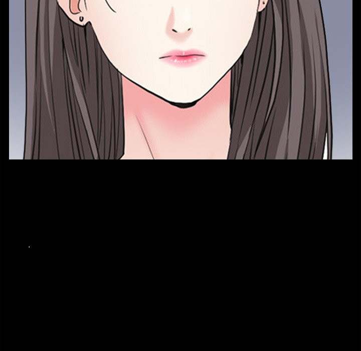 Barefoot : The Leash Season 2 - Chapter 41 [photo 66] - MangaPorn