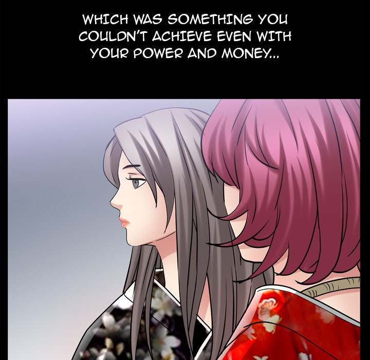 Barefoot : The Leash Season 2 - Chapter 41 [photo 67] - MangaPorn