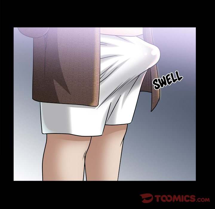 Barefoot : The Leash Season 2 - Chapter 41 [photo 69] - MangaPorn