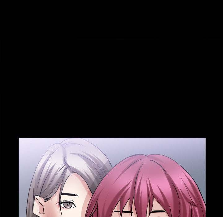 Barefoot : The Leash Season 2 - Chapter 41 [photo 70] - MangaPorn