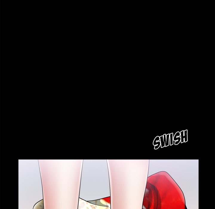 Barefoot : The Leash Season 2 - Chapter 41 [photo 72] - MangaPorn