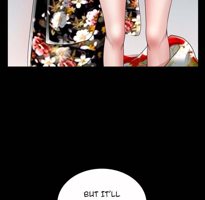 Barefoot : The Leash Season 2 - Chapter 41 [photo 77] - MangaPorn