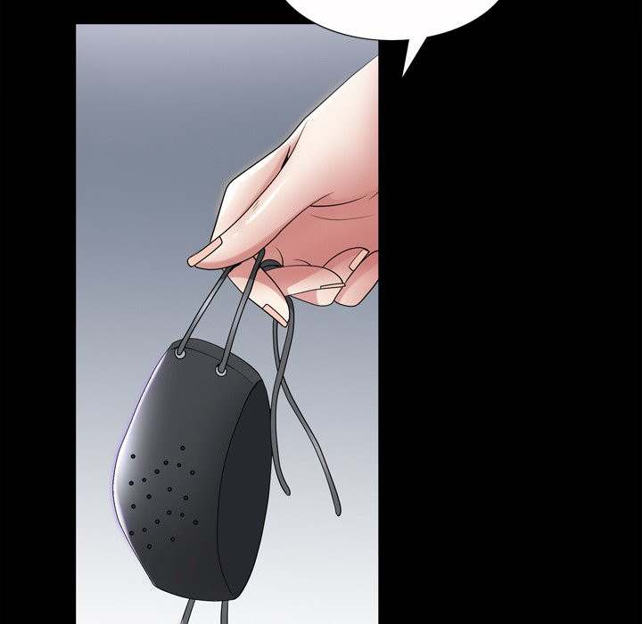 Barefoot : The Leash Season 2 - Chapter 41 [photo 86] - MangaPorn