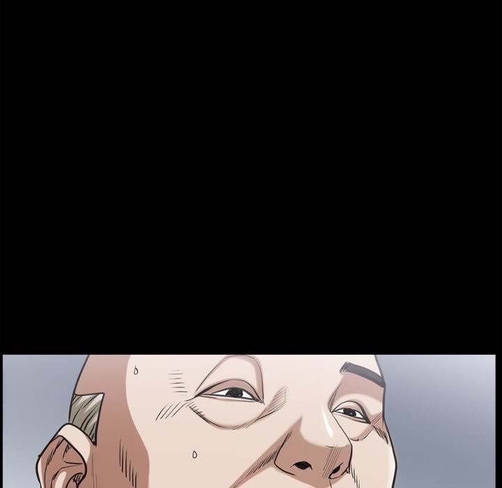 Barefoot : The Leash Season 2 - Chapter 41 [photo 89] - MangaPorn