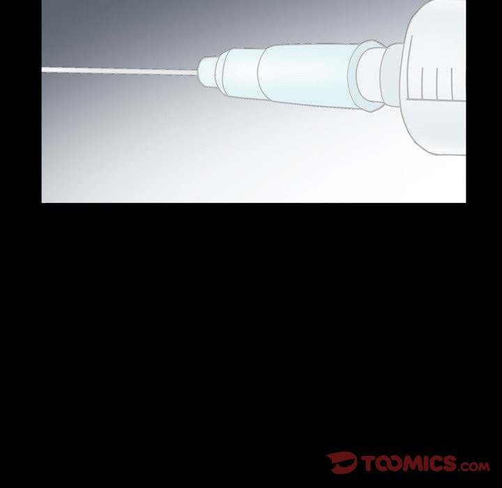 Barefoot : The Leash Season 2 - Chapter 41 [photo 9] - MangaPorn