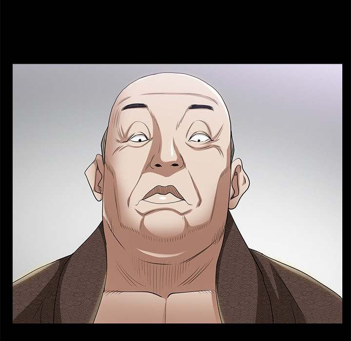 Barefoot : The Leash Season 2 - Chapter 41 [photo 92] - MangaPorn