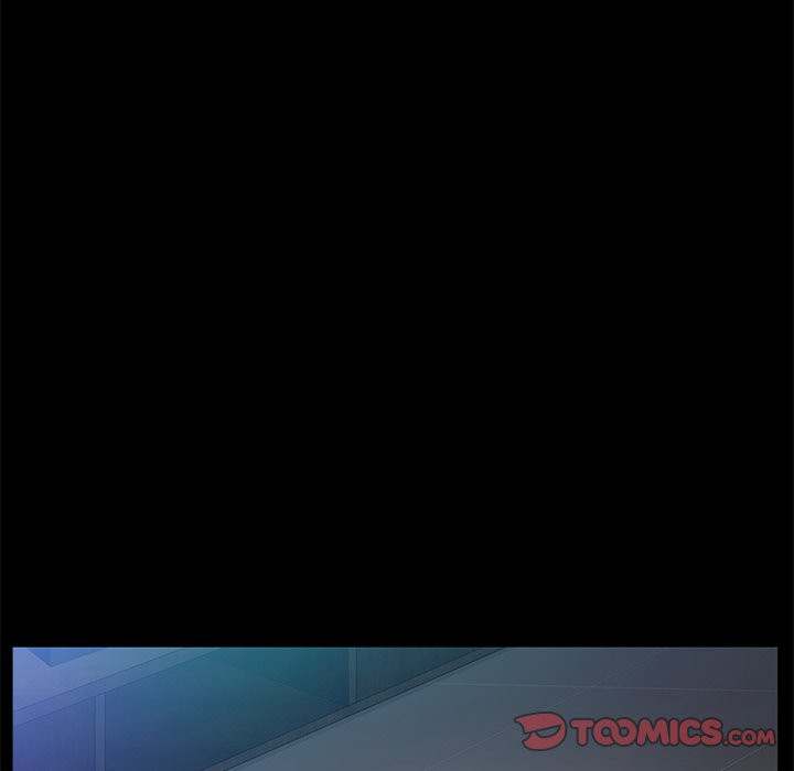 Barefoot : The Leash Season 2 - Chapter 41 [photo 93] - MangaPorn