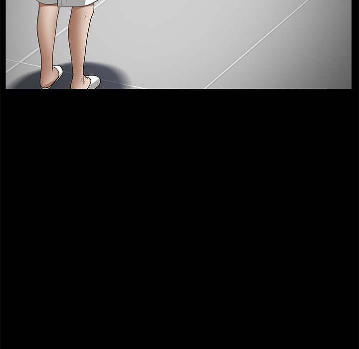 Barefoot : The Leash Season 2 - Chapter 41 [photo 95] - MangaPorn