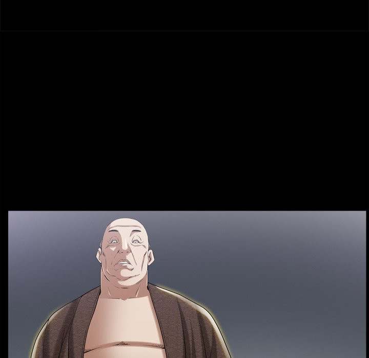 Barefoot : The Leash Season 2 - Chapter 41 [photo 97] - MangaPorn