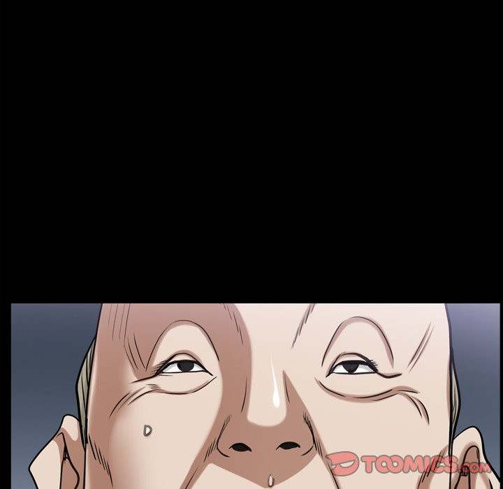 Barefoot : The Leash Season 2 - Chapter 41 [photo 99] - MangaPorn