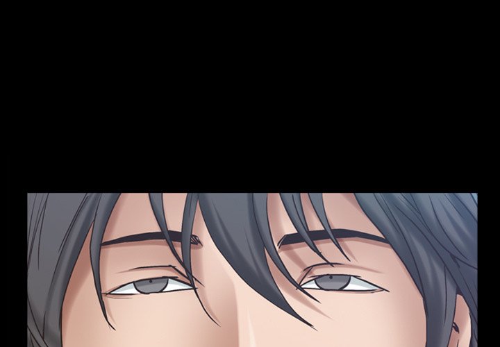 Barefoot : The Leash Season 2 - Chapter 42 [photo 1] - MangaPorn