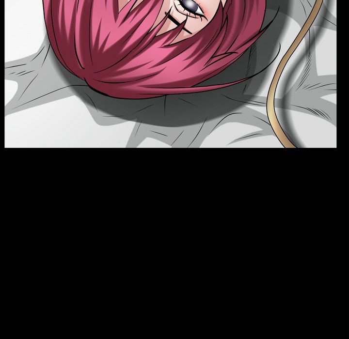 Barefoot : The Leash Season 2 - Chapter 42 [photo 10] - MangaPorn