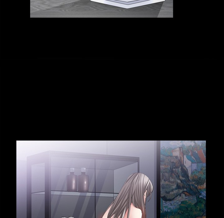 Barefoot : The Leash Season 2 - Chapter 42 [photo 104] - MangaPorn