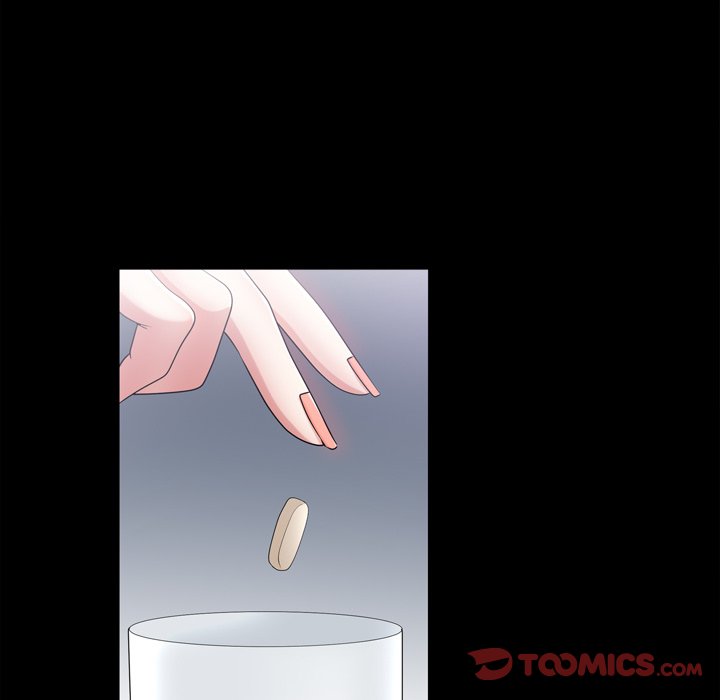 Barefoot : The Leash Season 2 - Chapter 42 [photo 108] - MangaPorn