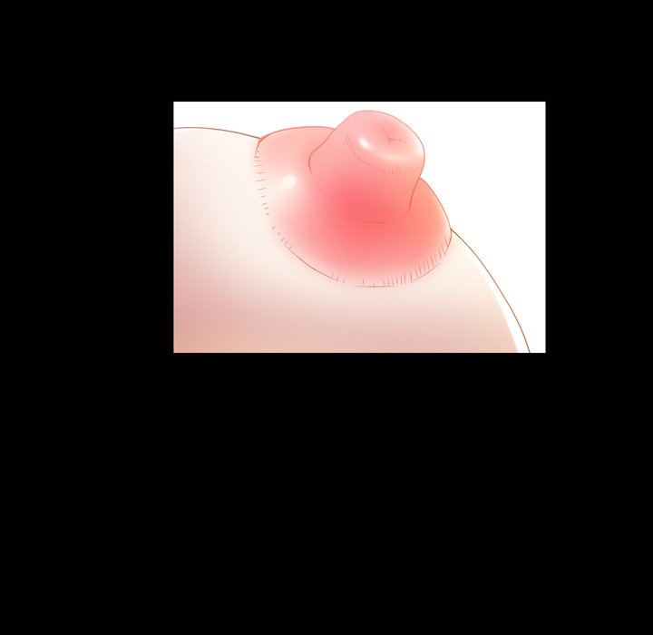 Barefoot : The Leash Season 2 - Chapter 42 [photo 11] - MangaPorn