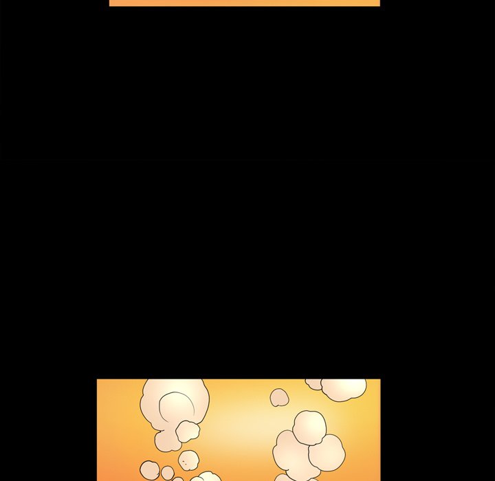 Barefoot : The Leash Season 2 - Chapter 42 [photo 110] - MangaPorn