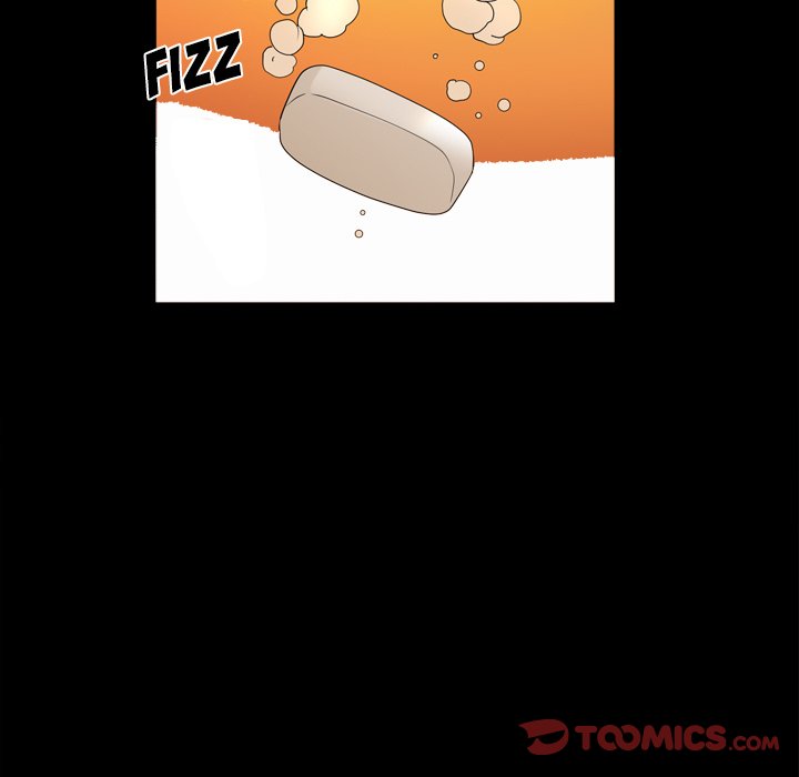 Barefoot : The Leash Season 2 - Chapter 42 [photo 111] - MangaPorn