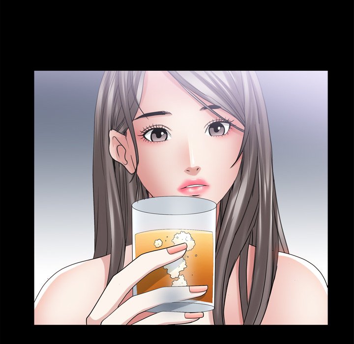 Barefoot : The Leash Season 2 - Chapter 42 [photo 112] - MangaPorn