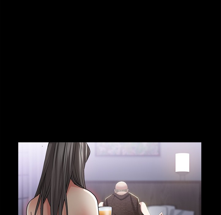 Barefoot : The Leash Season 2 - Chapter 42 [photo 113] - MangaPorn