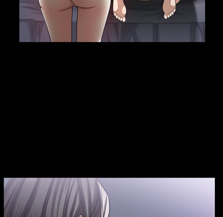 Barefoot : The Leash Season 2 - Chapter 42 [photo 116] - MangaPorn