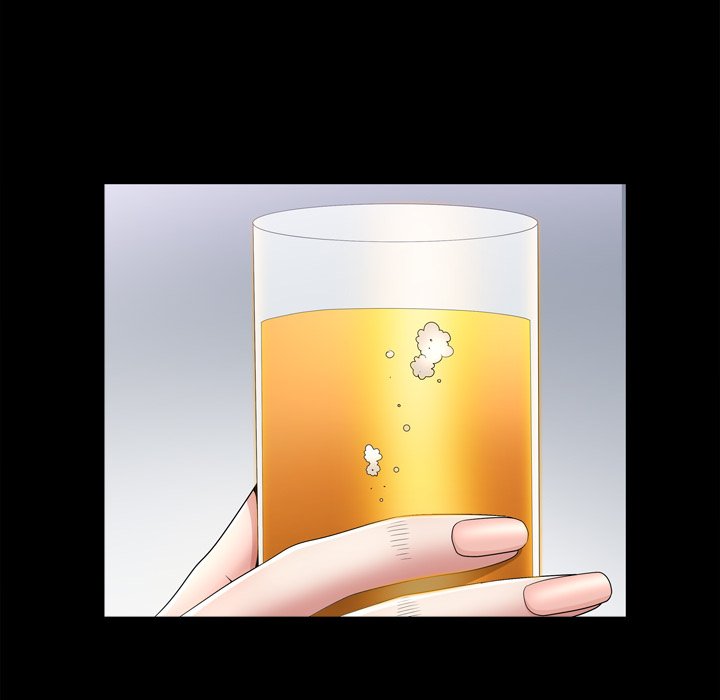 Barefoot : The Leash Season 2 - Chapter 42 [photo 118] - MangaPorn