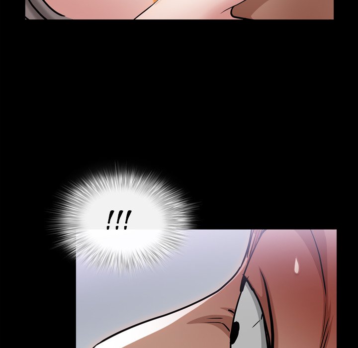 Barefoot : The Leash Season 2 - Chapter 42 [photo 125] - MangaPorn