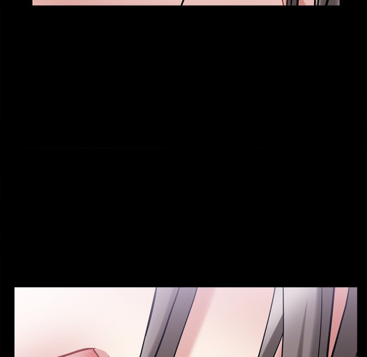 Barefoot : The Leash Season 2 - Chapter 42 [photo 13] - MangaPorn