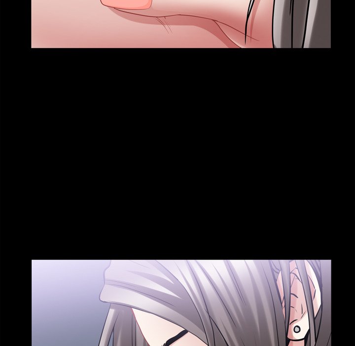 Barefoot : The Leash Season 2 - Chapter 42 [photo 16] - MangaPorn