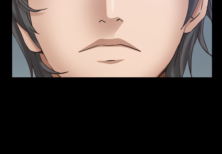 Barefoot : The Leash Season 2 - Chapter 42 [photo 2] - MangaPorn