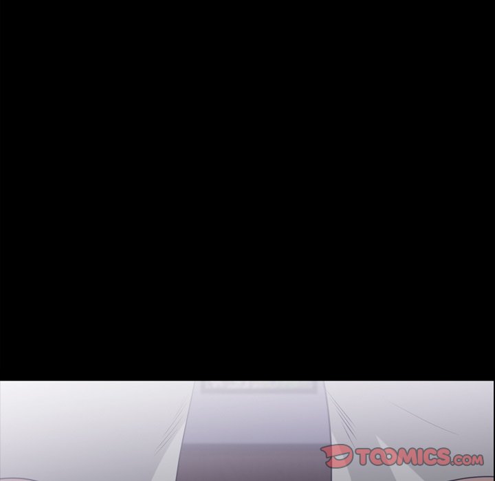 Barefoot : The Leash Season 2 - Chapter 42 [photo 21] - MangaPorn