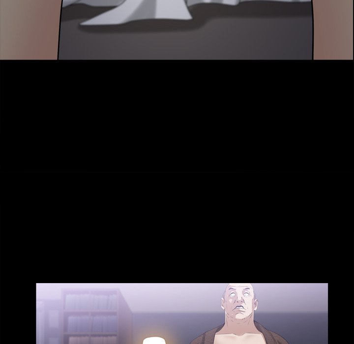 Barefoot : The Leash Season 2 - Chapter 42 [photo 23] - MangaPorn