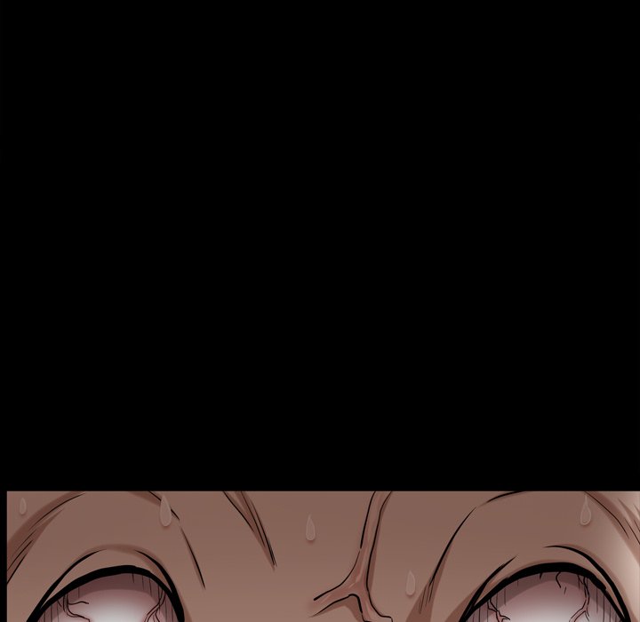 Barefoot : The Leash Season 2 - Chapter 42 [photo 25] - MangaPorn