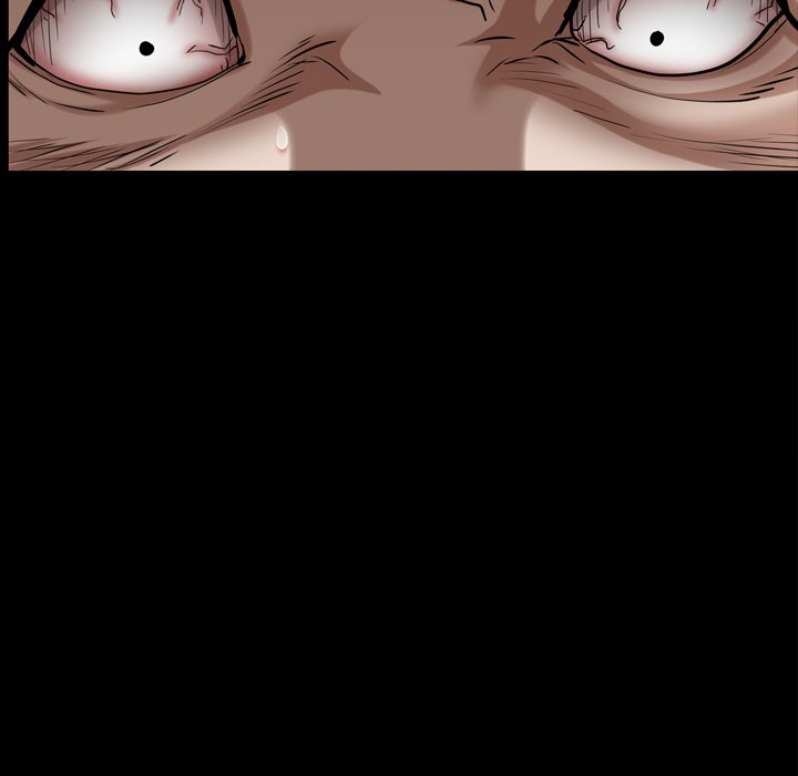 Barefoot : The Leash Season 2 - Chapter 42 [photo 26] - MangaPorn