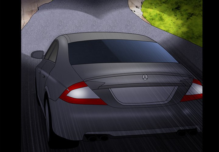 Barefoot : The Leash Season 2 - Chapter 42 [photo 4] - MangaPorn