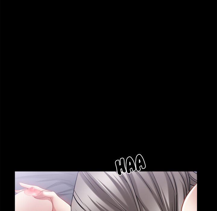 Barefoot : The Leash Season 2 - Chapter 42 [photo 40] - MangaPorn