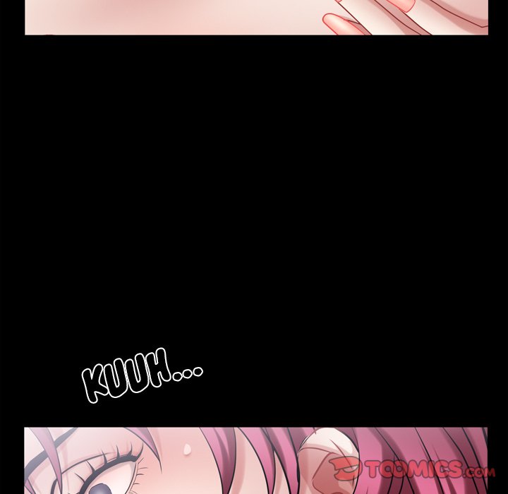 Barefoot : The Leash Season 2 - Chapter 42 [photo 45] - MangaPorn