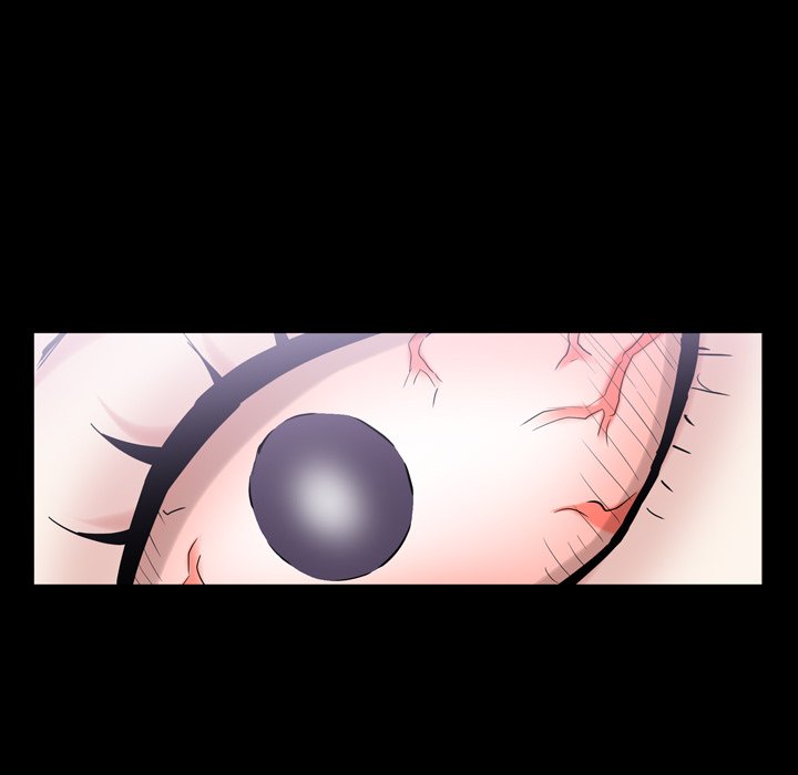 Barefoot : The Leash Season 2 - Chapter 42 [photo 47] - MangaPorn