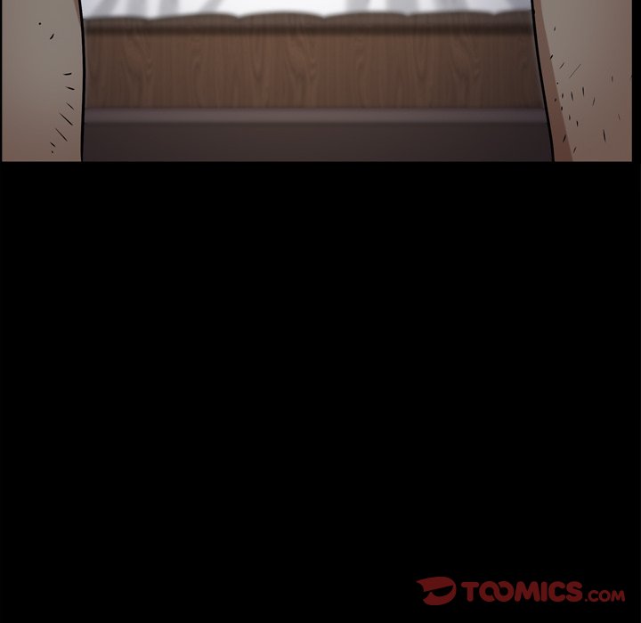 Barefoot : The Leash Season 2 - Chapter 42 [photo 51] - MangaPorn